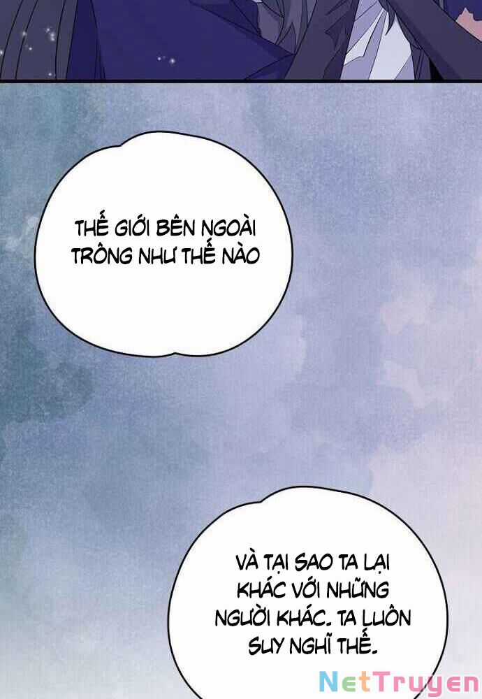 Ygret Chapter 12 trang 73