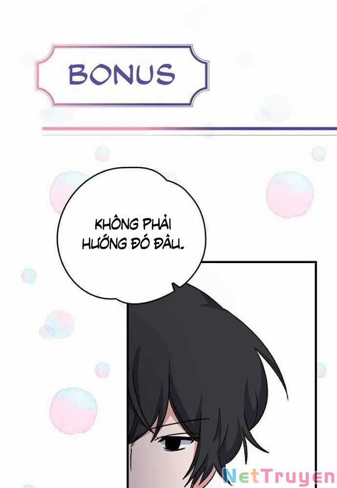Ygret Chapter 12 trang 75