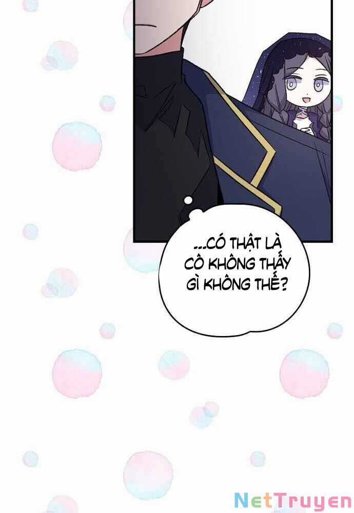 Ygret Chapter 12 trang 76