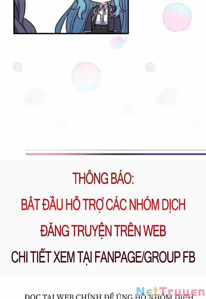 Ygret Chapter 12 trang 78