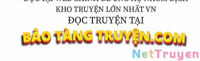 Ygret Chapter 12 trang 79