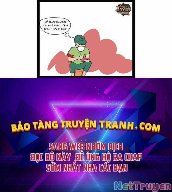 Ygret Chapter 12 trang 81