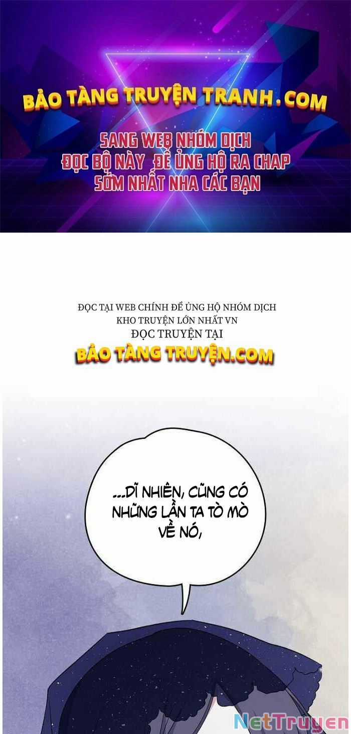 Ygret Chapter 13 trang 0