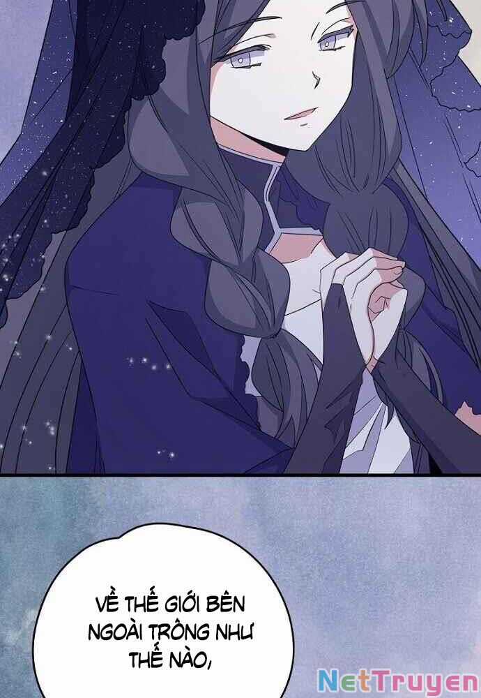 Ygret Chapter 13 trang 1