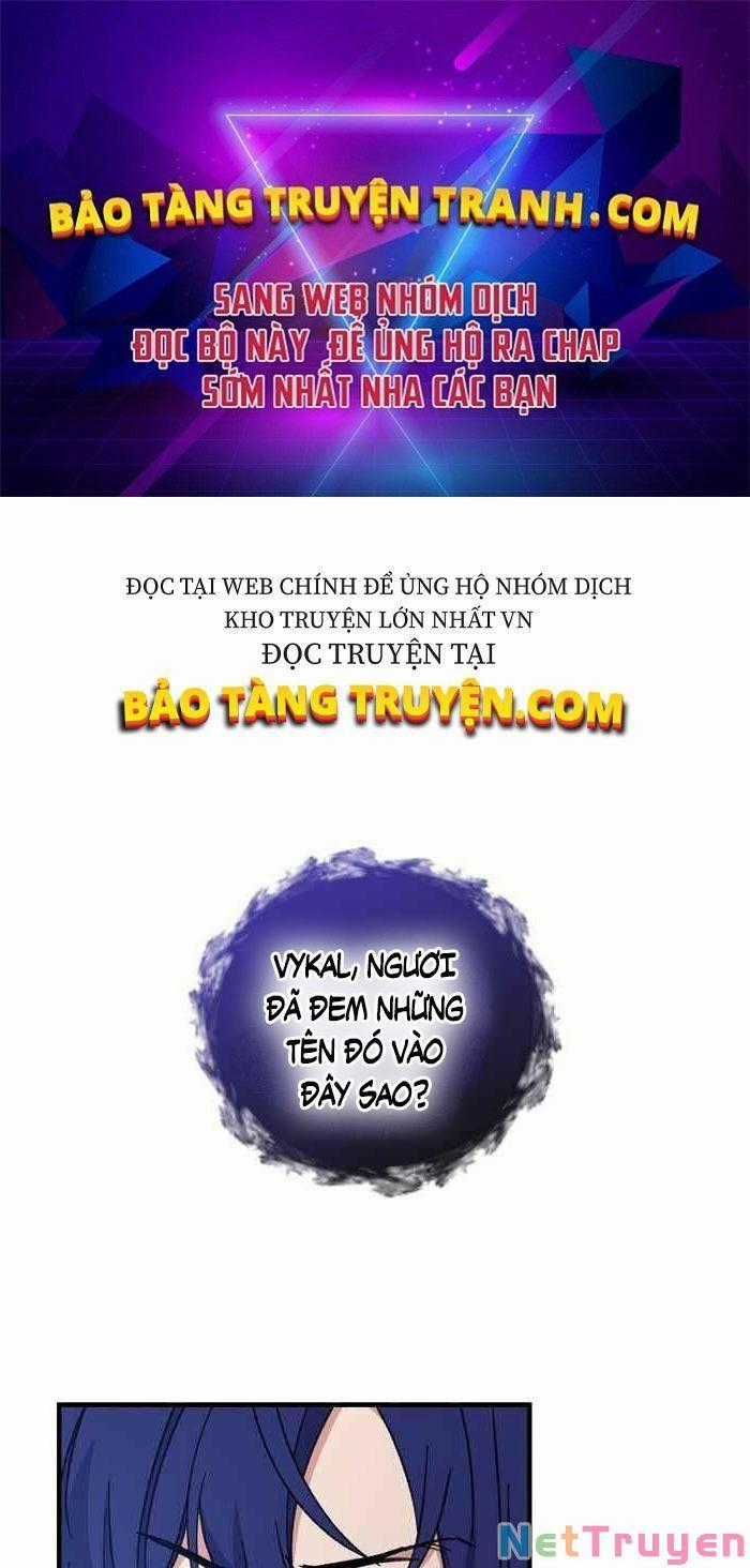 Ygret Chapter 15 trang 0