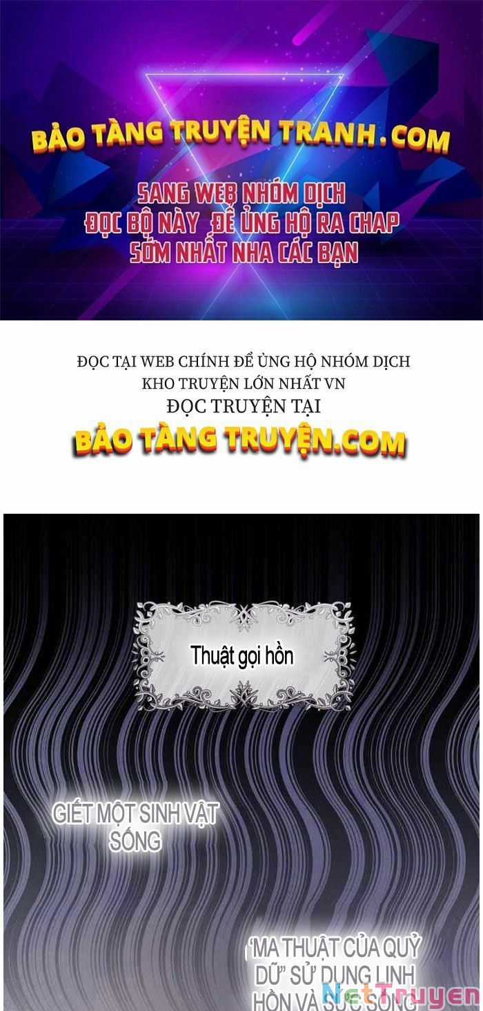 Ygret Chapter 16 trang 0