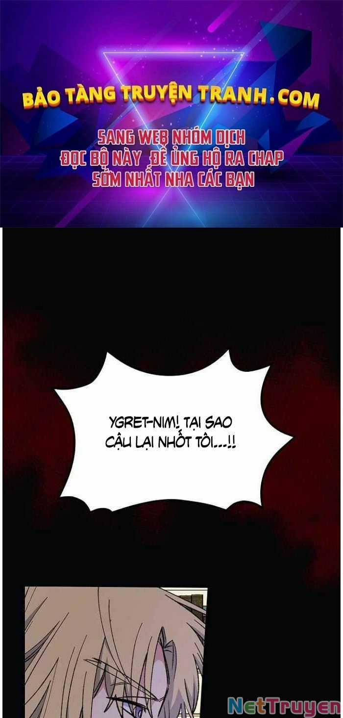Ygret Chapter 17 trang 0