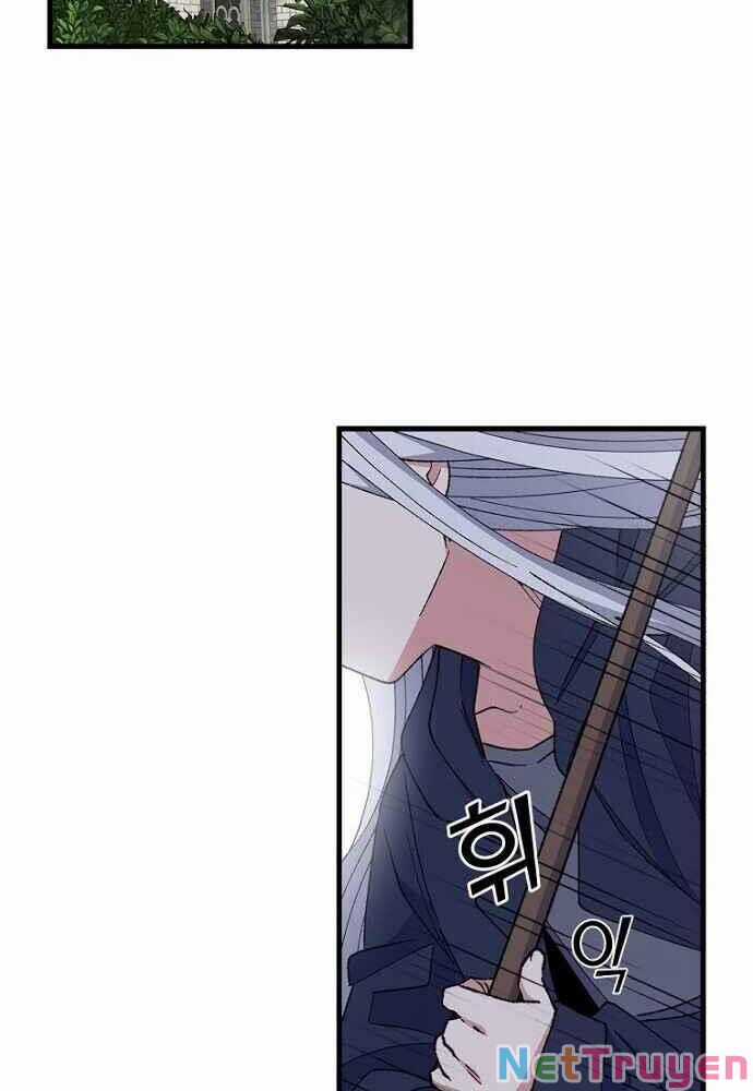 Ygret Chapter 18 trang 1