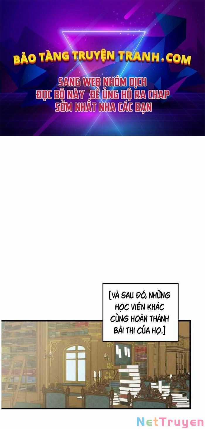 Ygret Chapter 19 trang 0