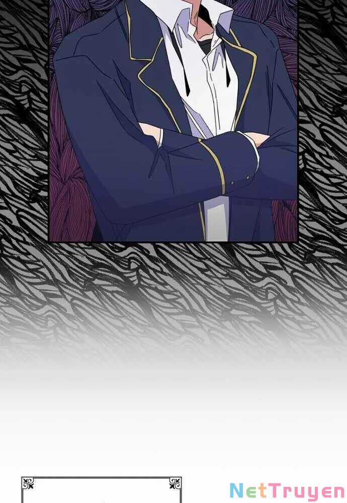 Ygret Chapter 20 trang 1