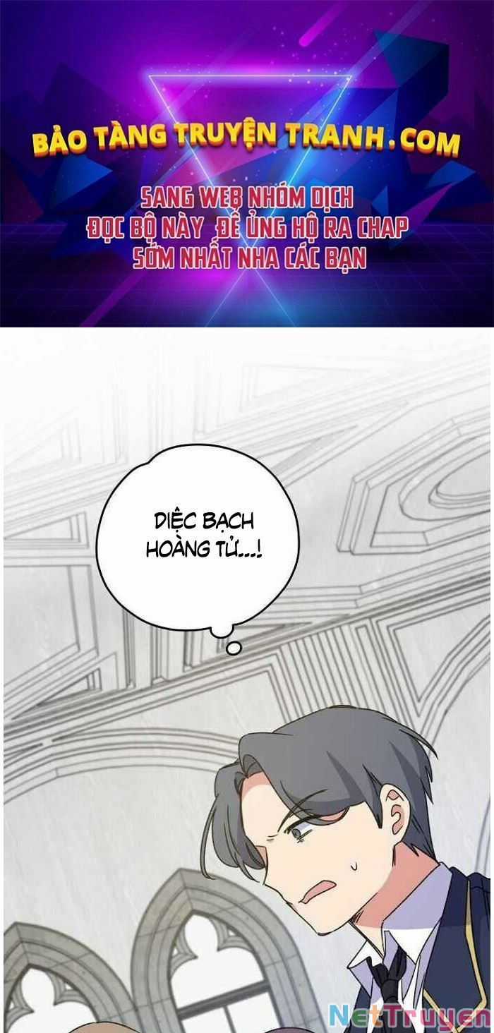 Ygret Chapter 21 trang 0