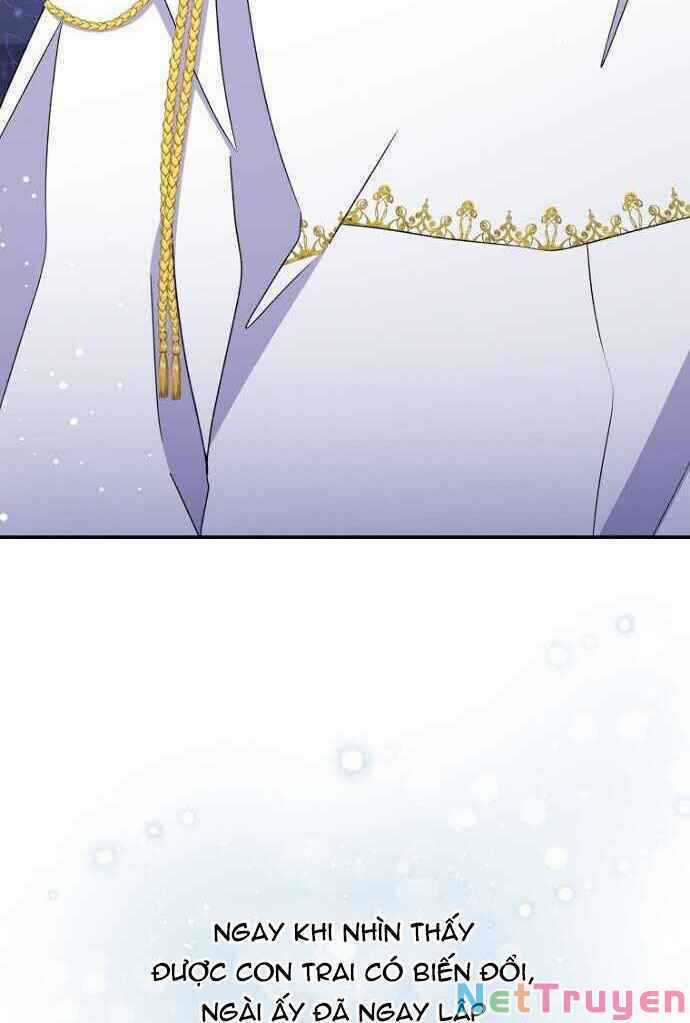 Ygret Chapter 25 trang 1