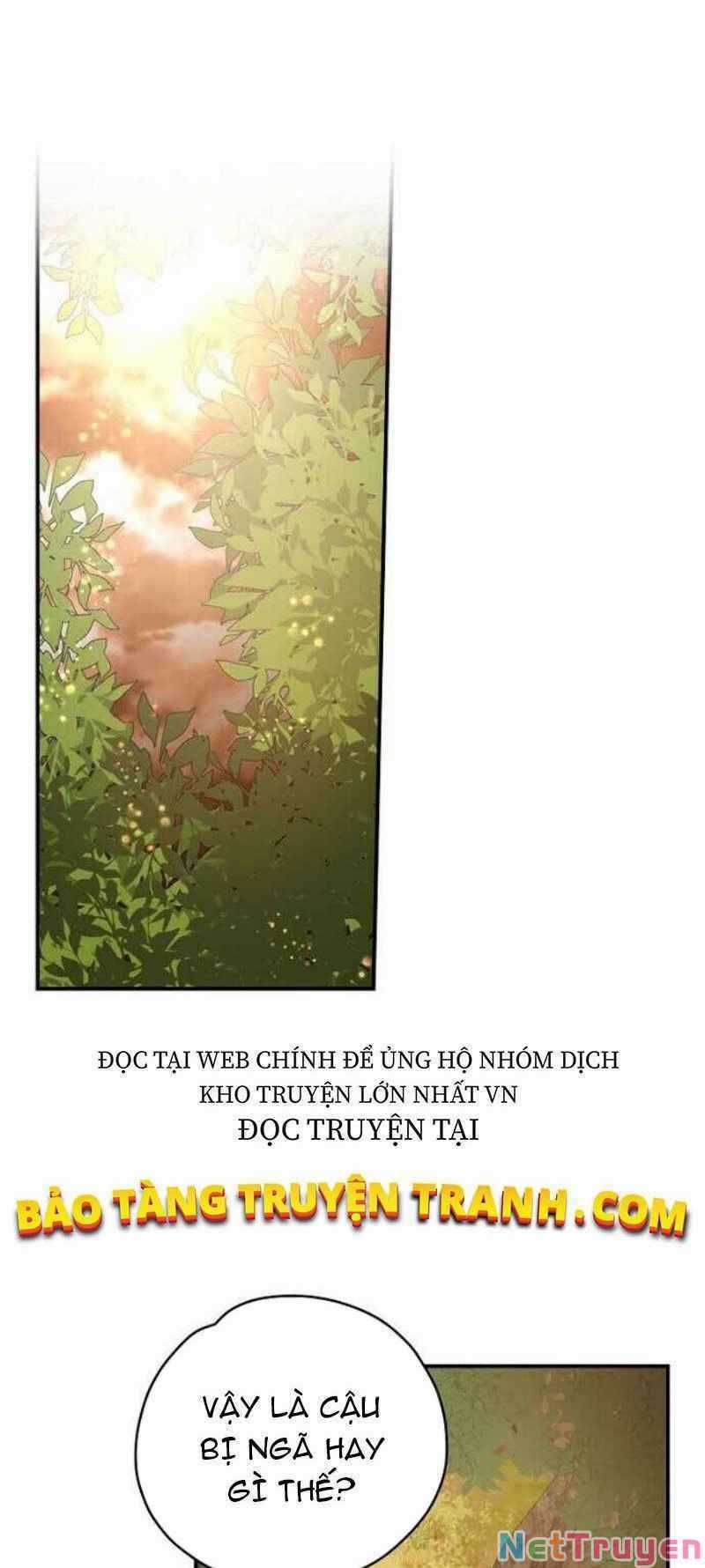 Ygret Chapter 26 trang 0