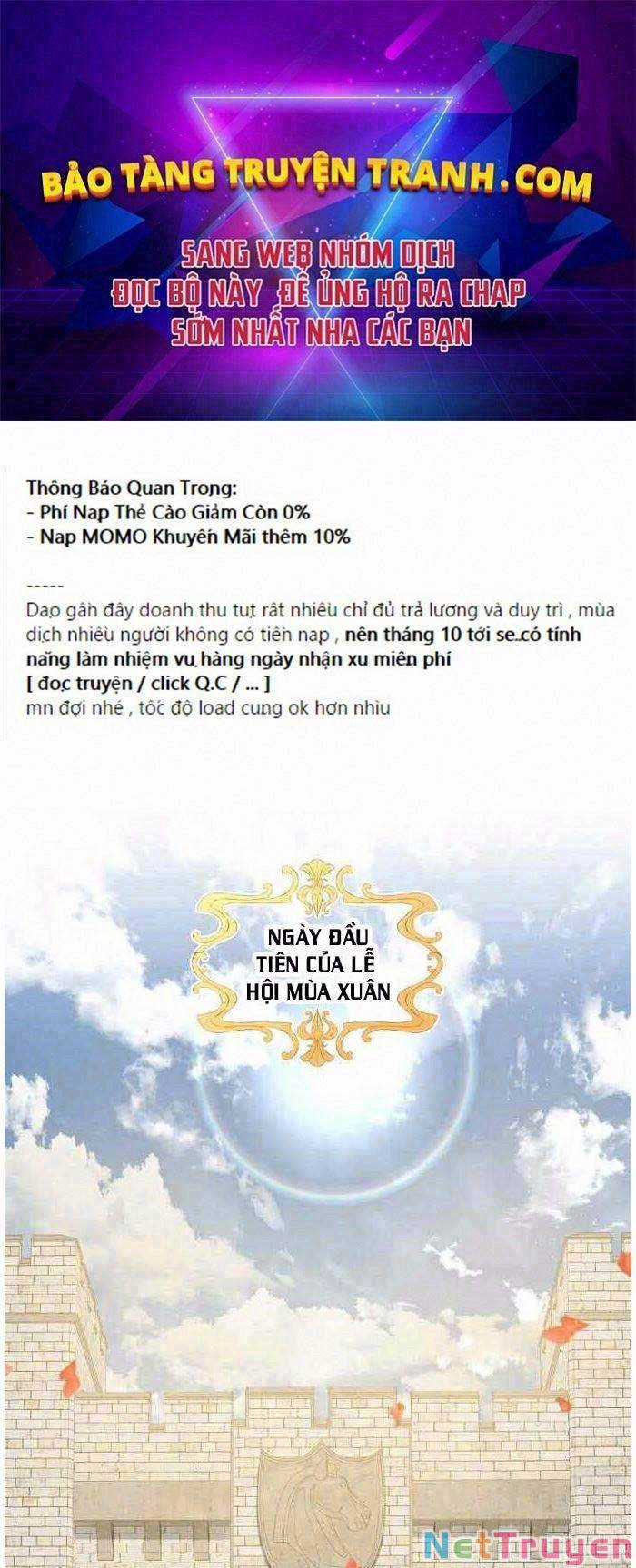 Ygret Chapter 29 trang 0