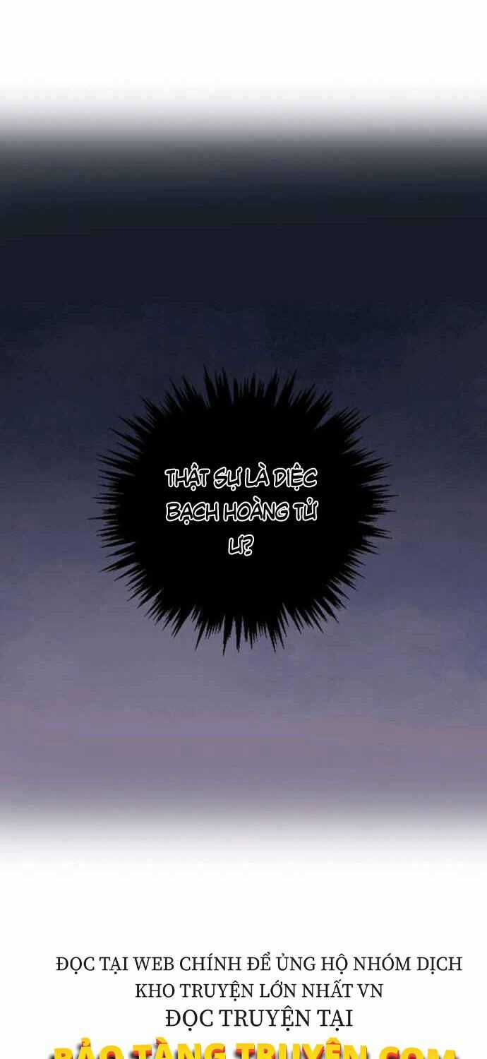 Ygret Chapter 3 trang 10