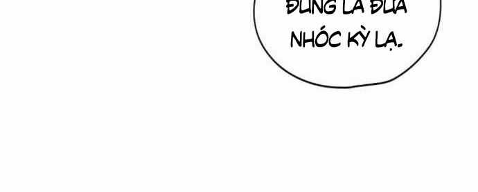 Ygret Chapter 3 trang 14