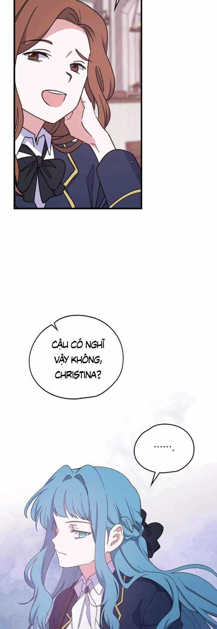 Ygret Chapter 3 trang 16