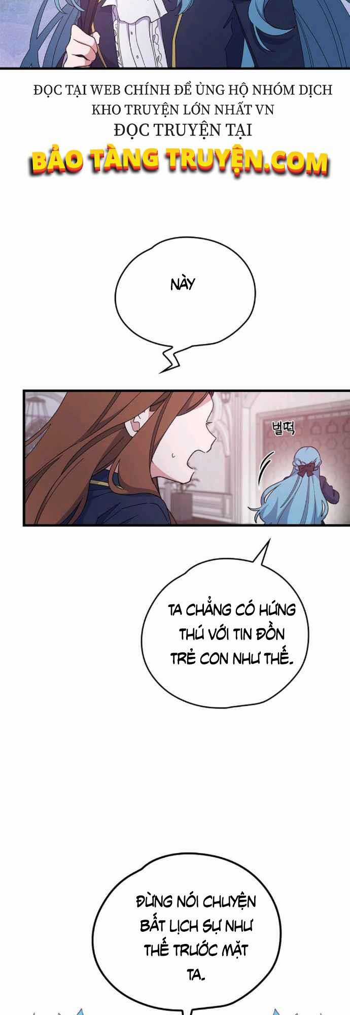Ygret Chapter 3 trang 17