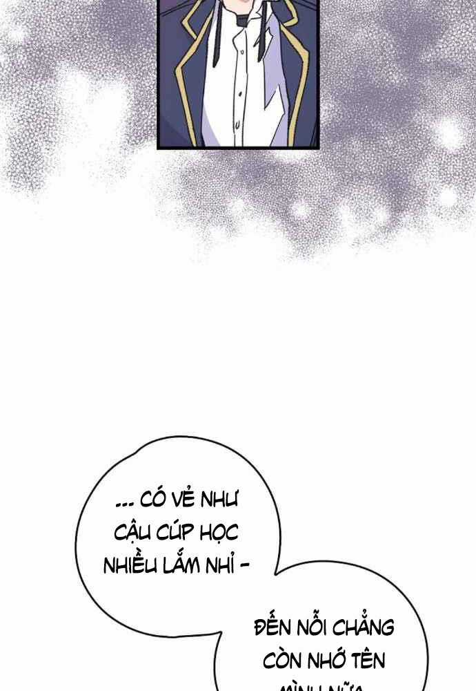 Ygret Chapter 3 trang 3