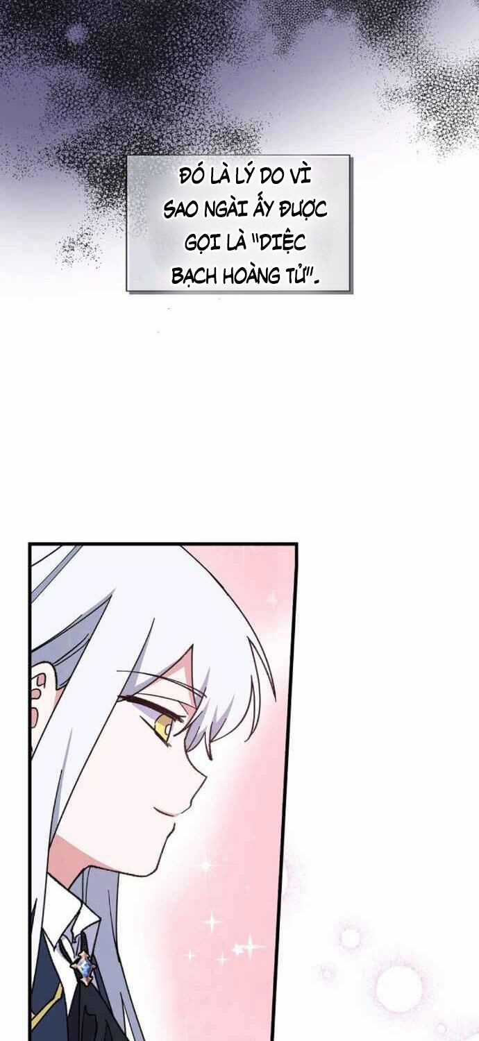 Ygret Chapter 3 trang 8