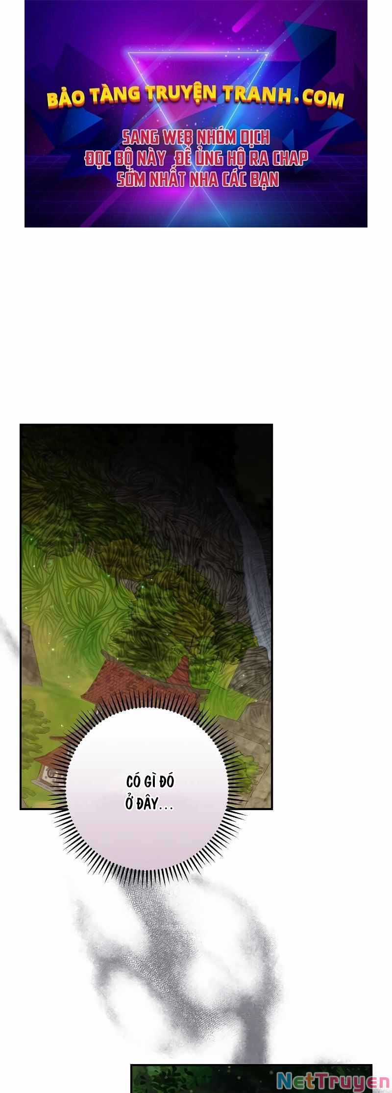 Ygret Chapter 30 trang 0