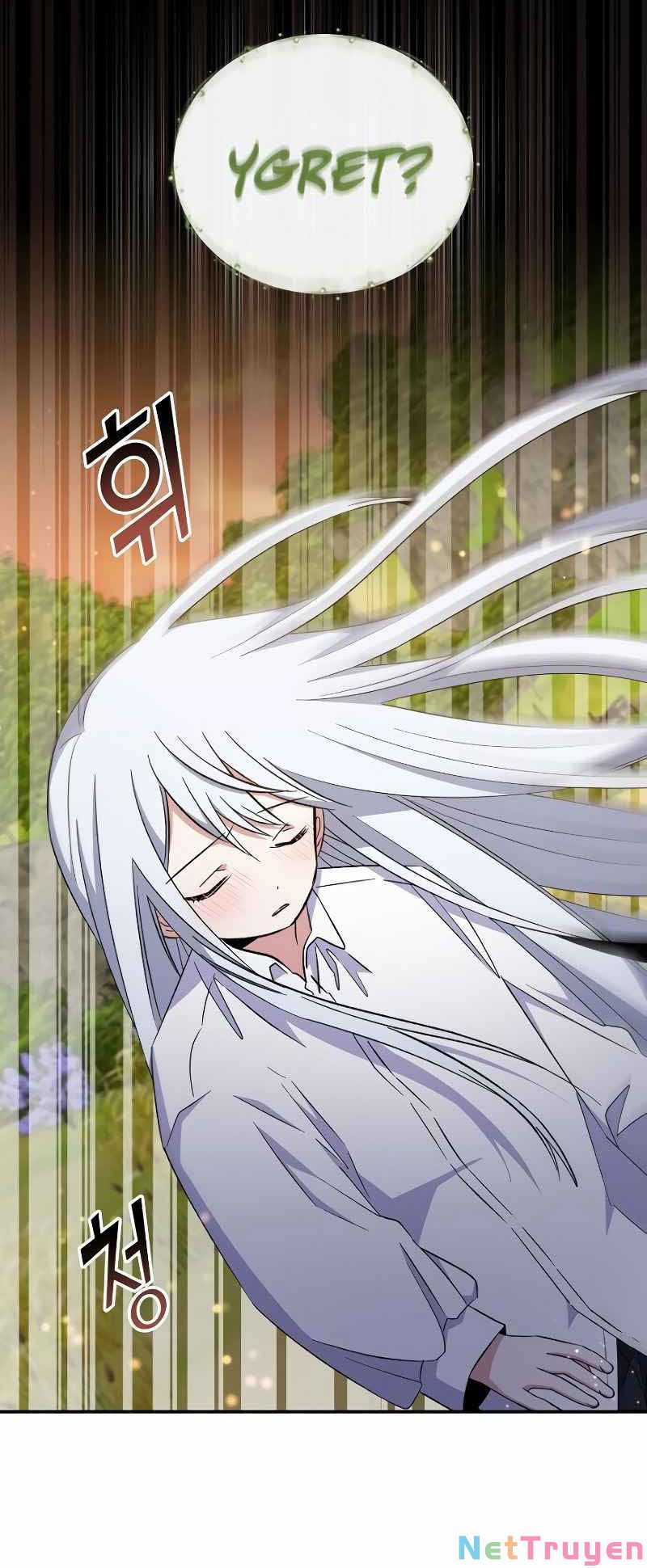 Ygret Chapter 30 trang 10