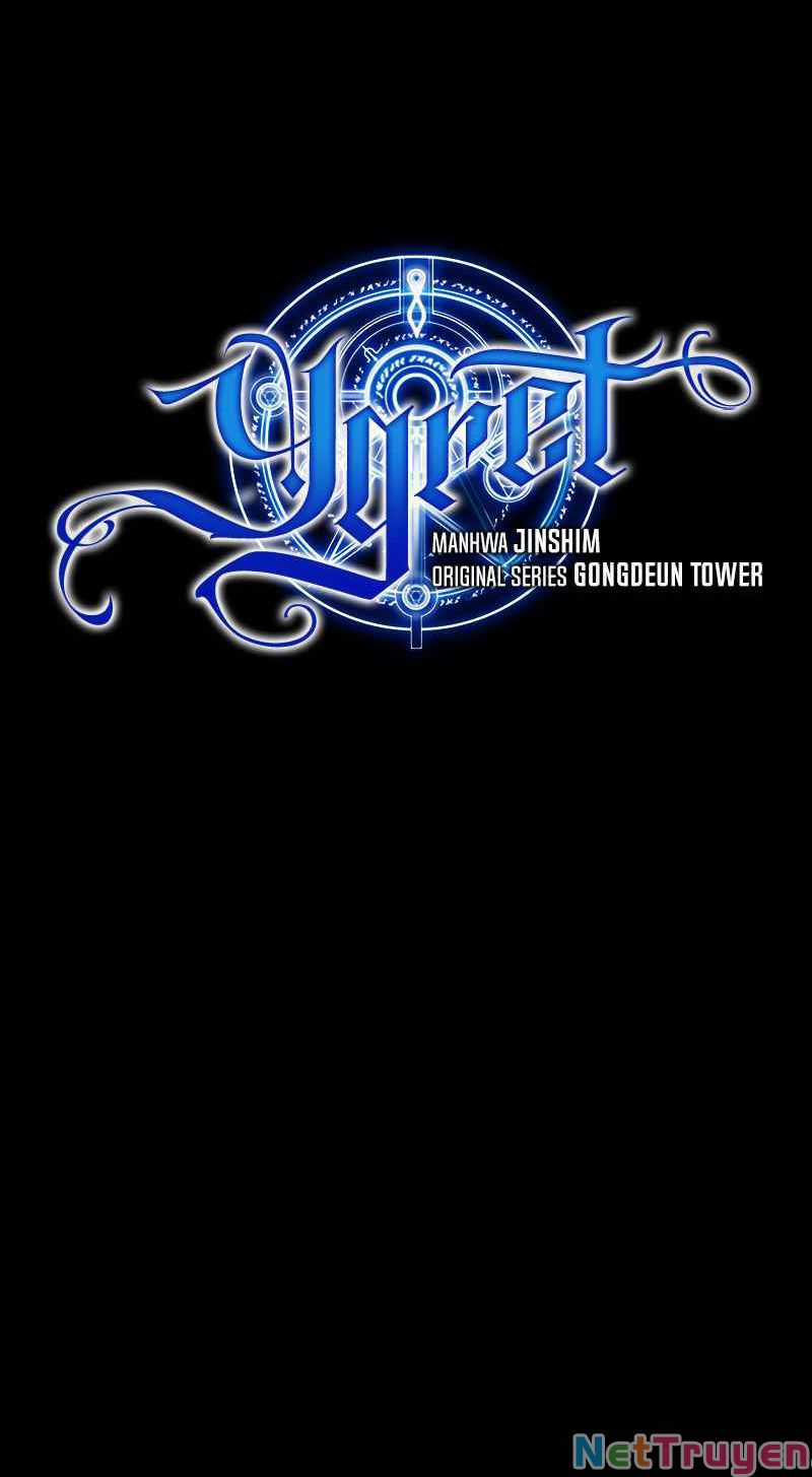 Ygret Chapter 30 trang 19