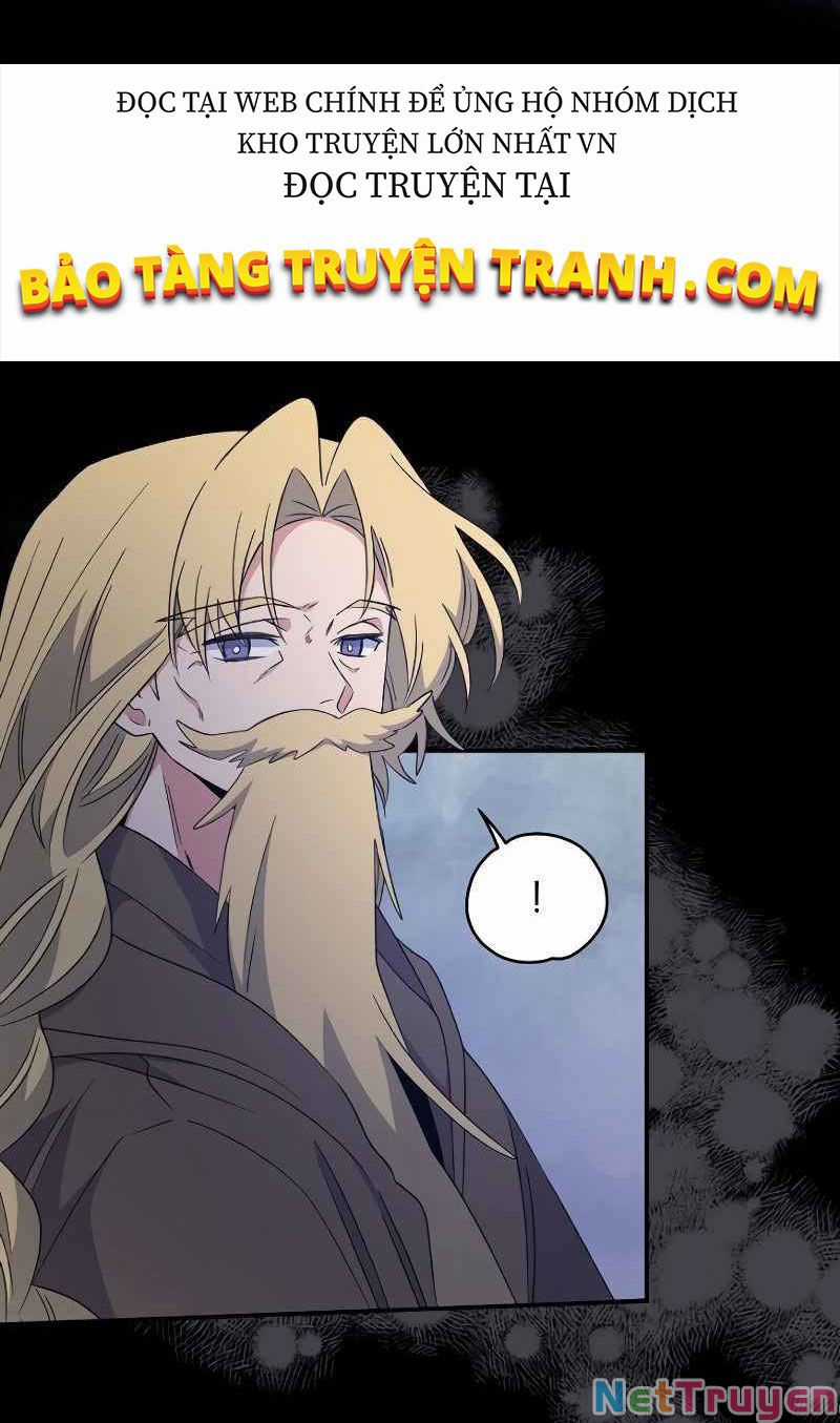 Ygret Chapter 30 trang 24