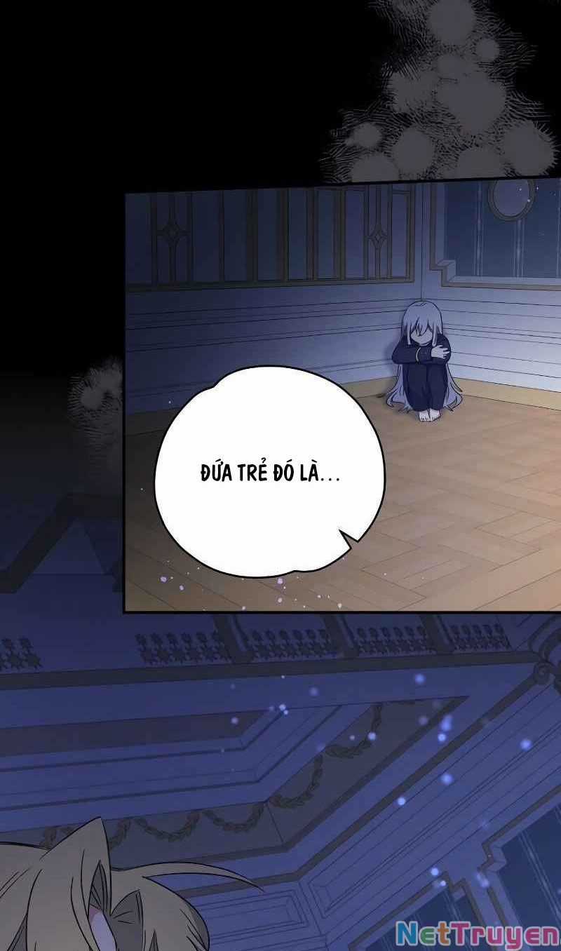 Ygret Chapter 30 trang 25