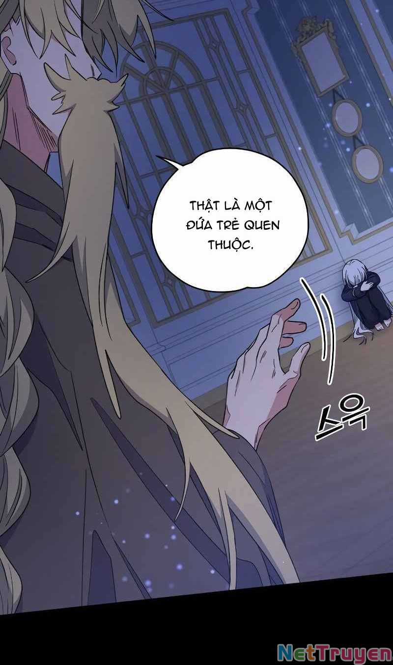 Ygret Chapter 30 trang 26
