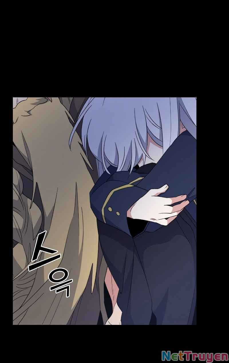 Ygret Chapter 30 trang 27