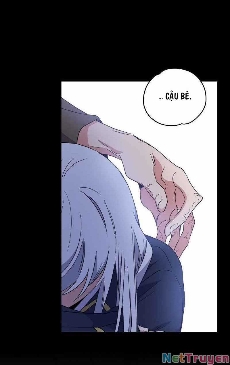 Ygret Chapter 30 trang 28