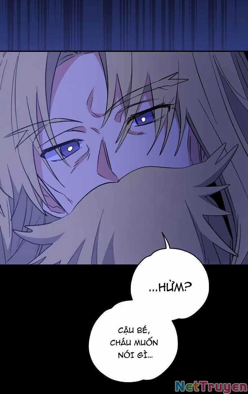 Ygret Chapter 30 trang 31