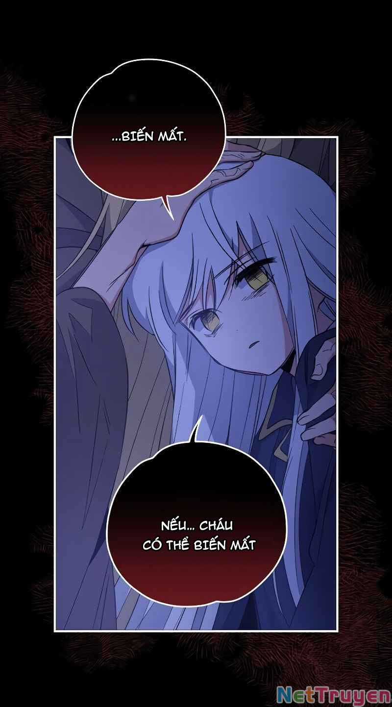Ygret Chapter 30 trang 32