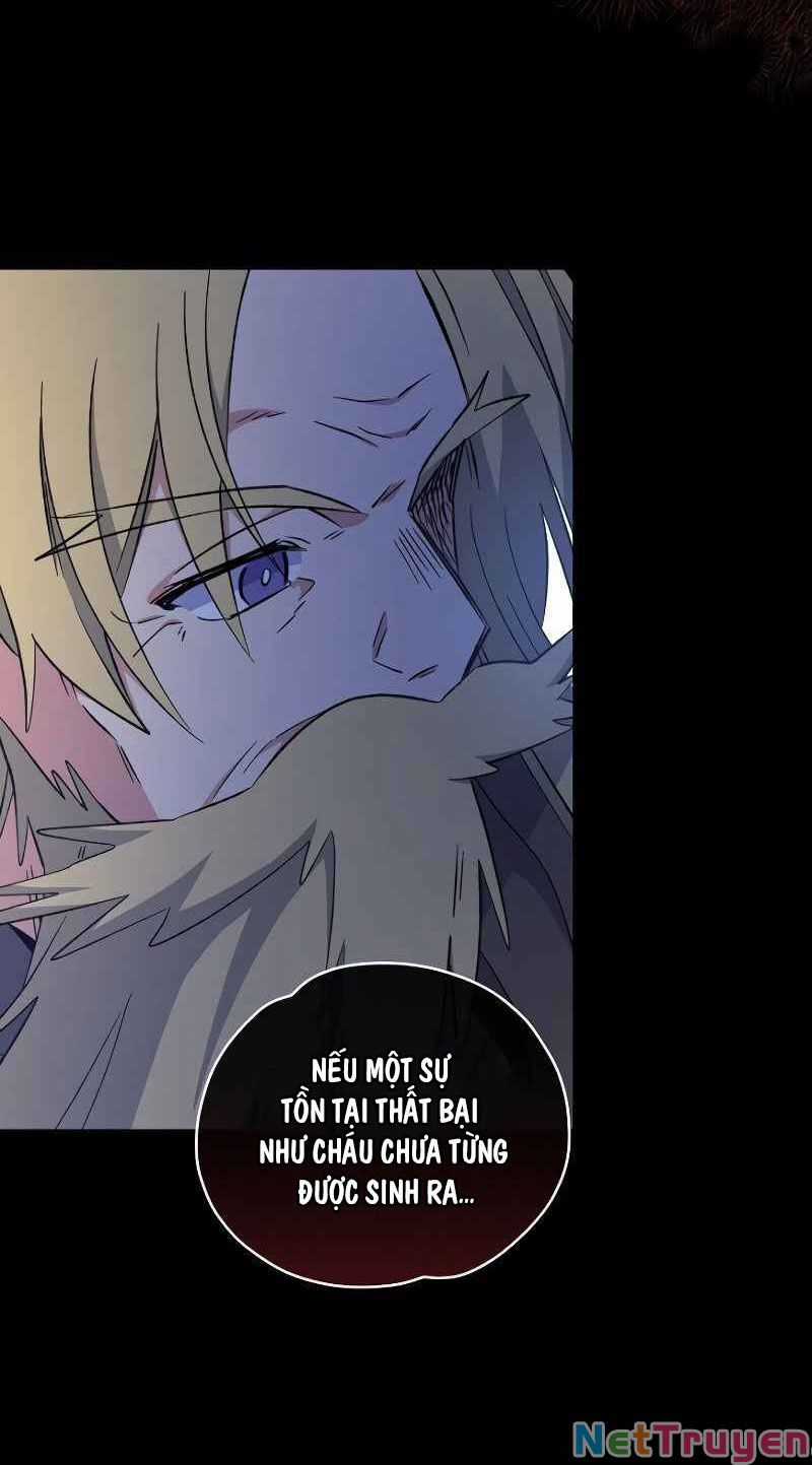 Ygret Chapter 30 trang 33