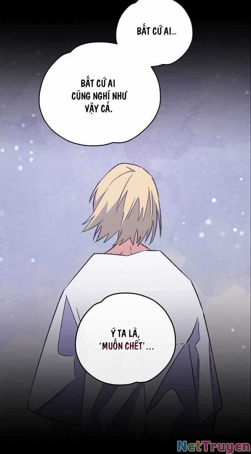 Ygret Chapter 30 trang 36