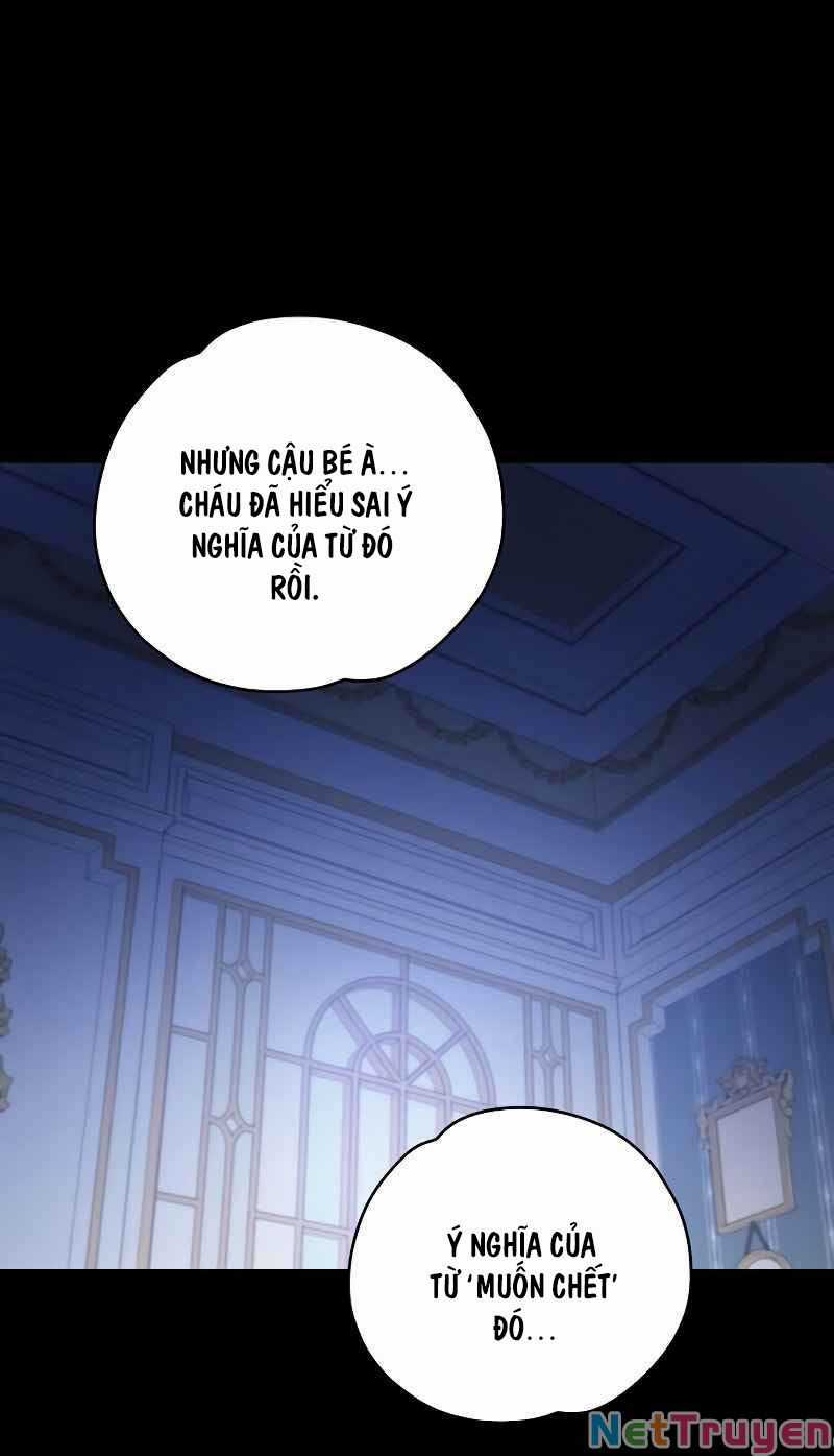 Ygret Chapter 30 trang 37