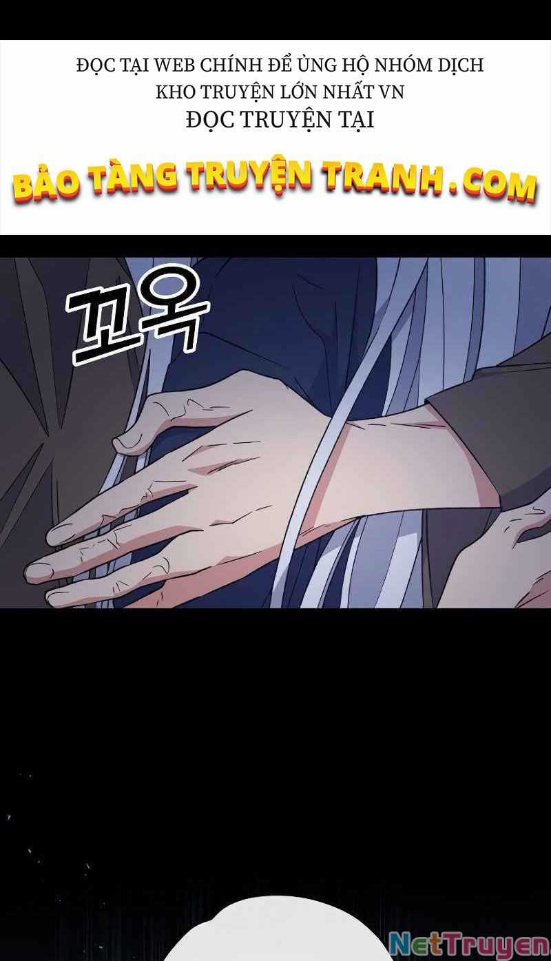 Ygret Chapter 30 trang 38