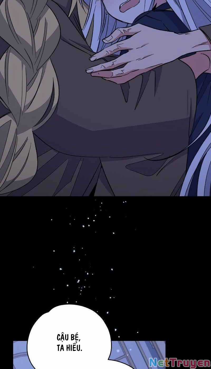 Ygret Chapter 30 trang 40