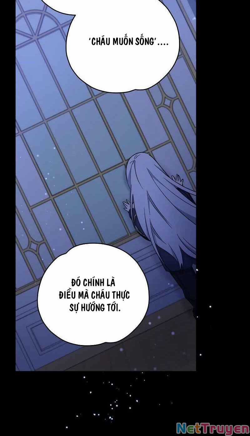 Ygret Chapter 30 trang 41