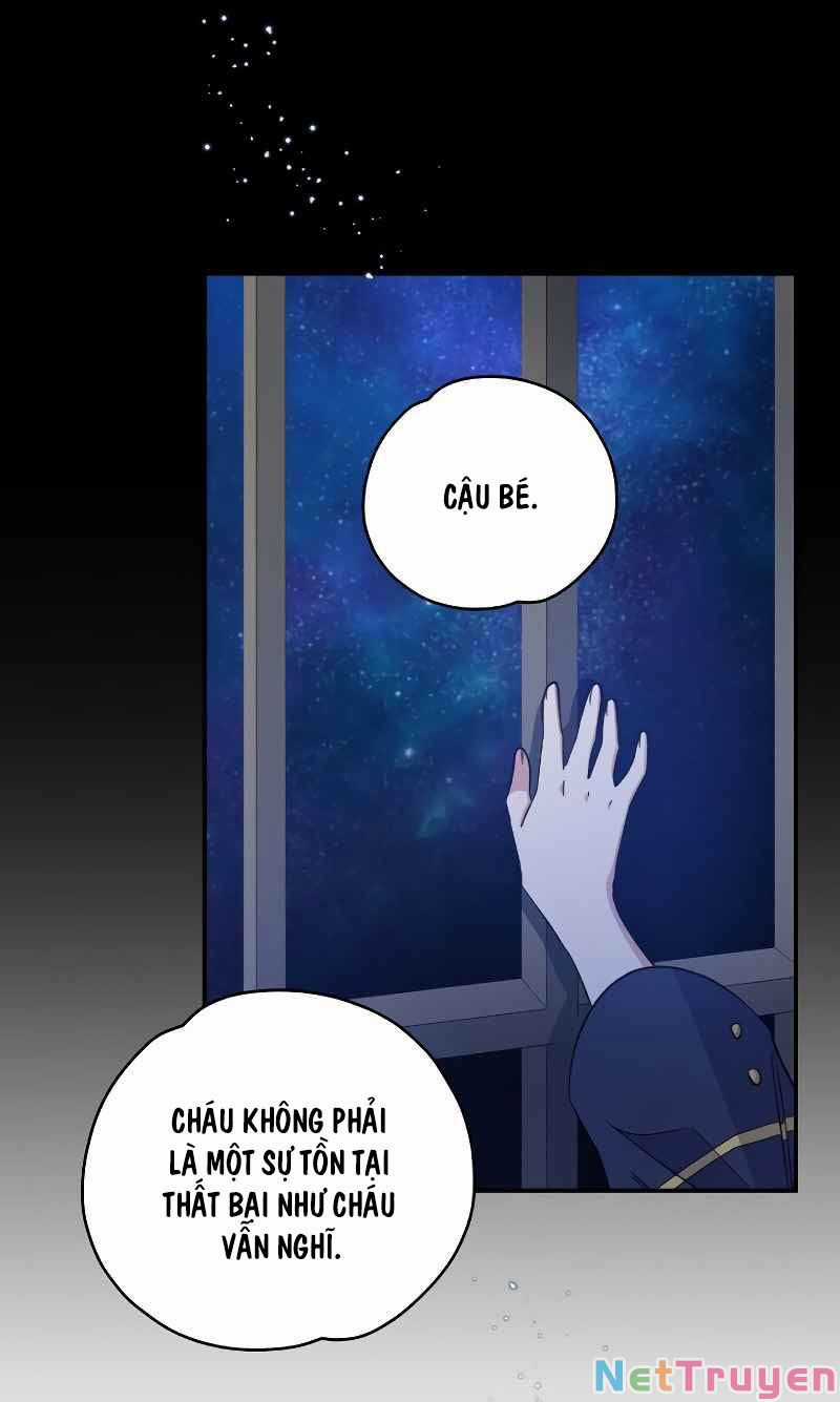 Ygret Chapter 30 trang 42