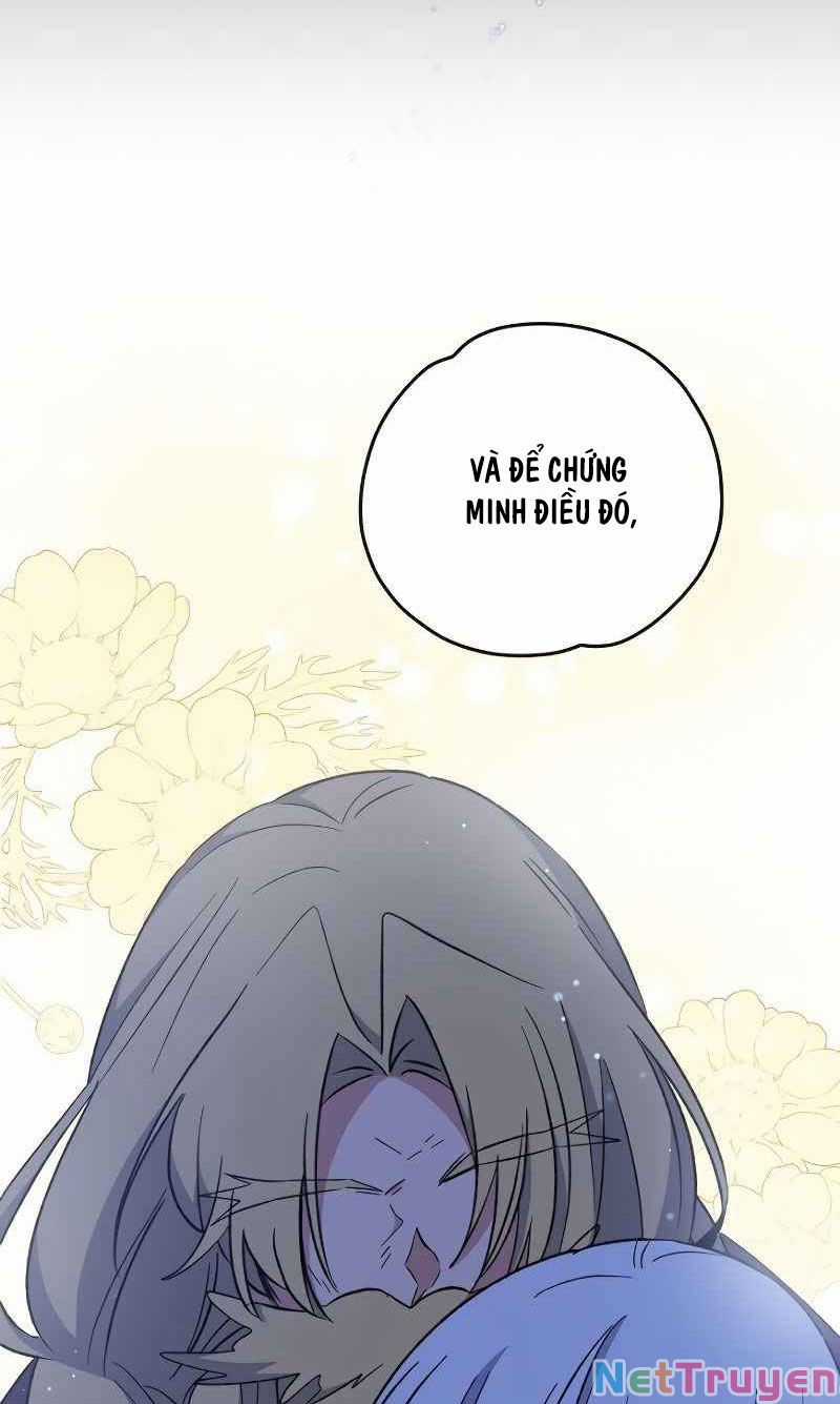 Ygret Chapter 30 trang 43