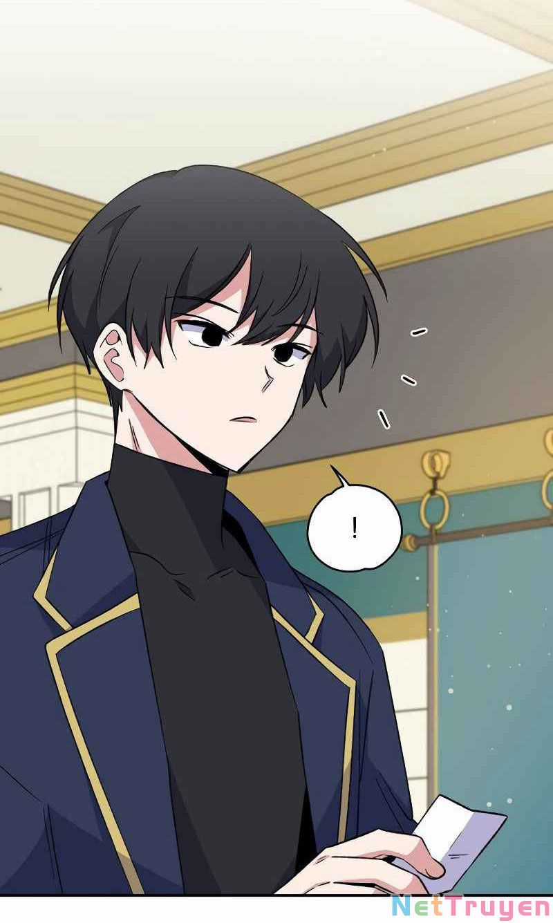 Ygret Chapter 30 trang 46