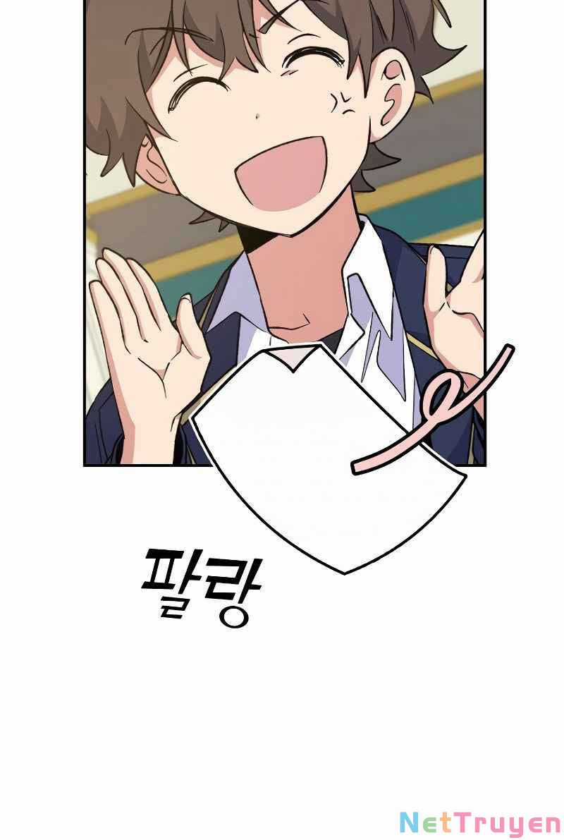 Ygret Chapter 30 trang 54