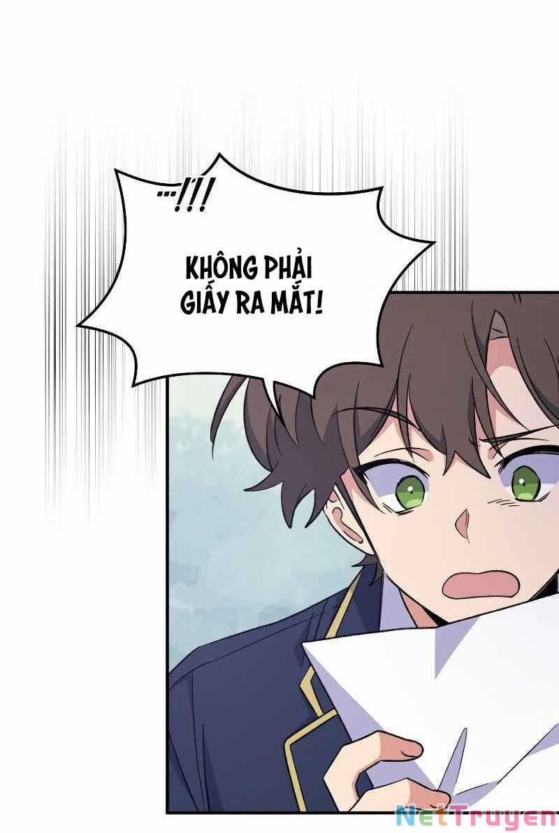 Ygret Chapter 30 trang 56