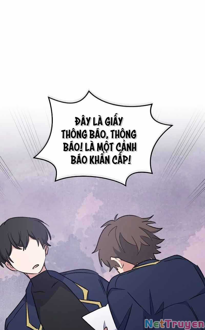 Ygret Chapter 30 trang 57