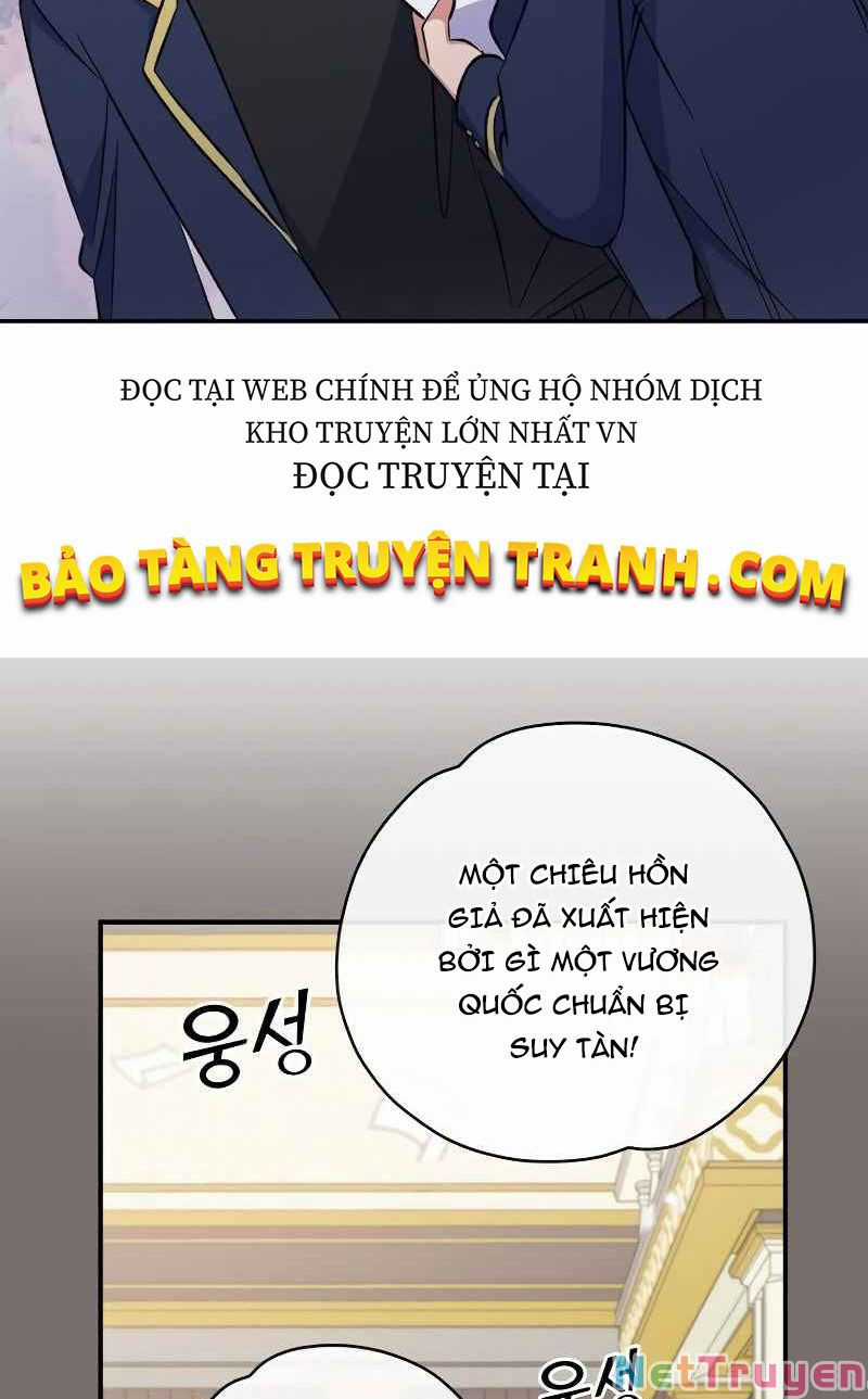 Ygret Chapter 30 trang 58