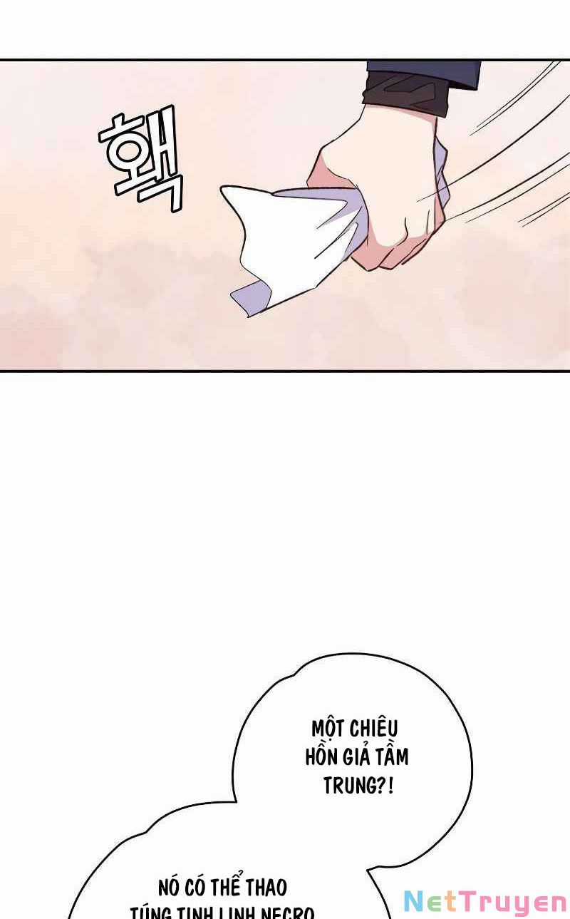 Ygret Chapter 30 trang 60