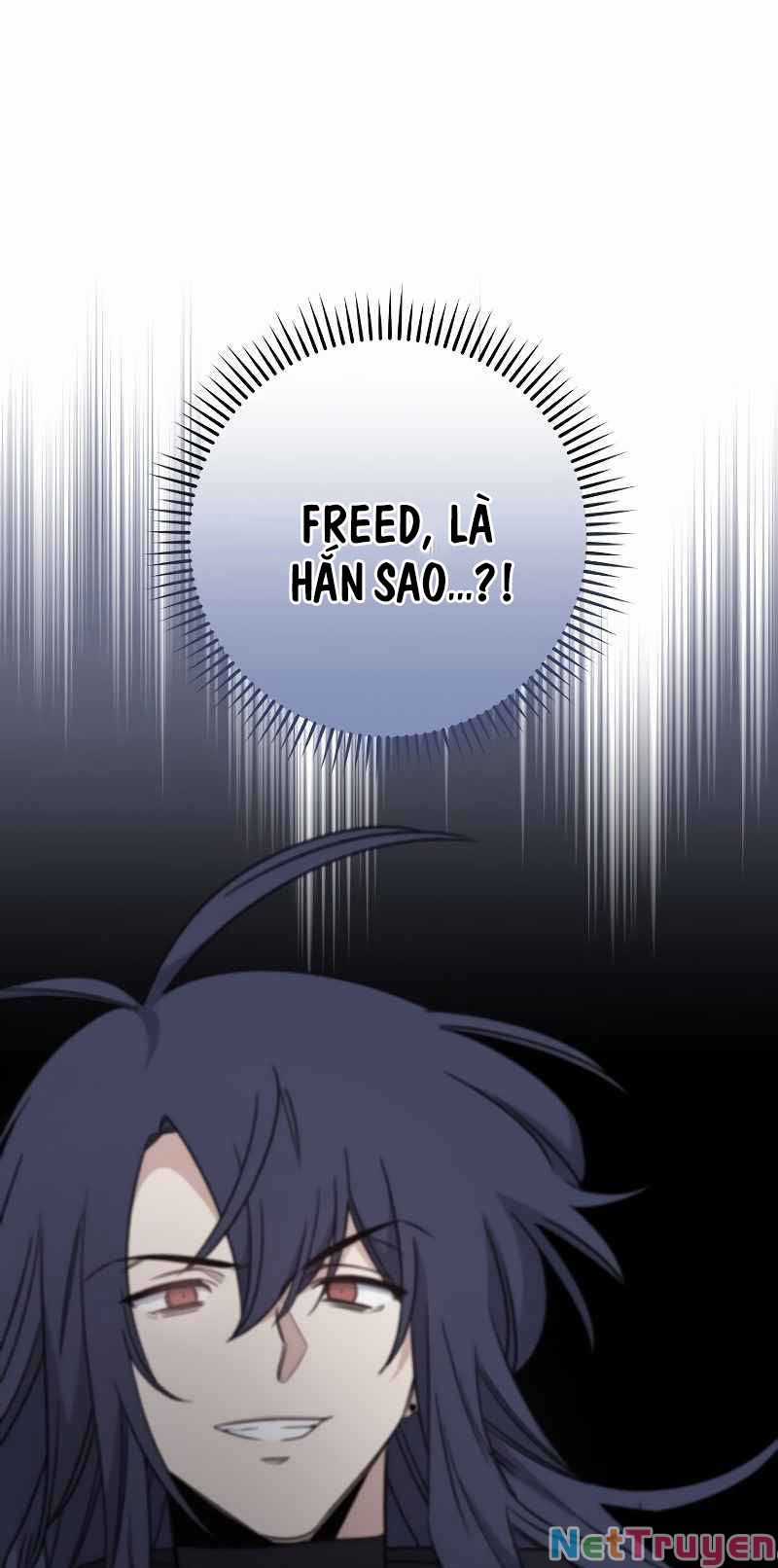 Ygret Chapter 30 trang 62