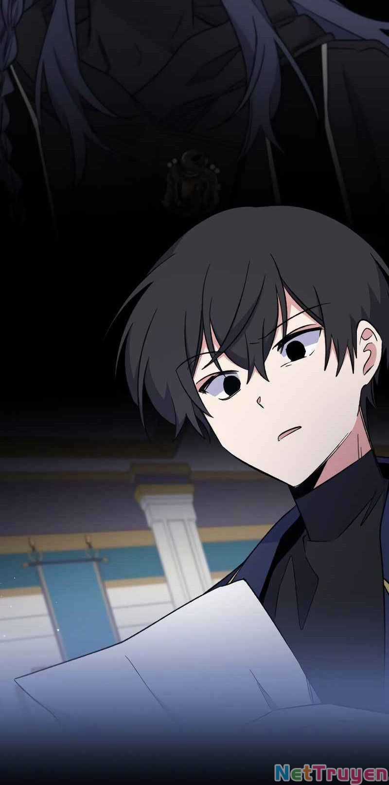 Ygret Chapter 30 trang 63